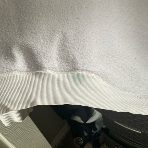 Chrome Hearts Zip-up - Picture 7 of 7